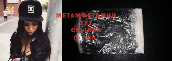 крисы Щигры