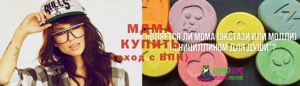 крисы Щигры