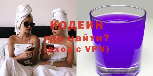 крисы Щигры