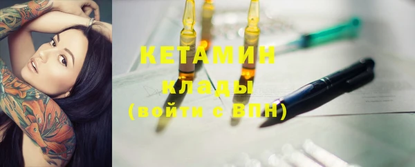 крисы Щигры