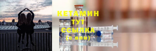 крисы Щигры
