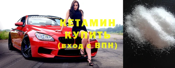 крисы Щигры