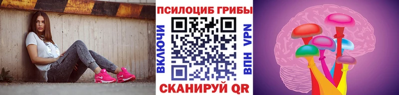 Псилоцибиновые грибы GOLDEN TEACHER  Яблоновский 